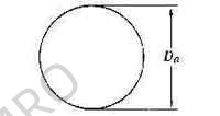 STEEL BALL 1/4" DIAM