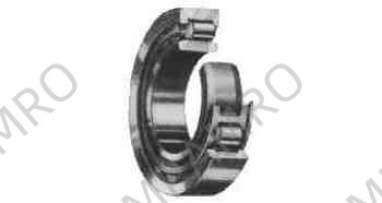 ROLLER BEARING N-222