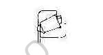 ROLLER BEARING TAPERED, NO.32221
