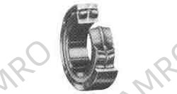 ROLLER BEARING SPHERICAL, NO.22218