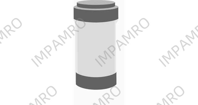 FUSE DIN D0 NEOZED TIME-LAG, M30X2 AC500V 100A