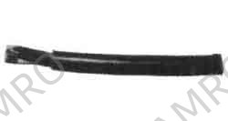 CABLE CABTYRE P.V.C. SHEATHED, 14MM/SQX4C