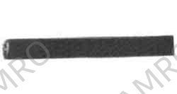 CABLE MICROPHONE 0.75MM/SQ 2C