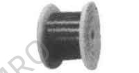WIRE ENAMELLED COPPER 0.32MM