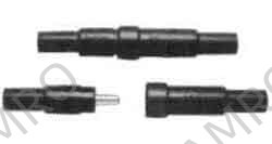 CONNECTOR WELDING CABLE 300AMP