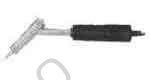 SOLDERING IRON ELECTRIC, J-ROUND 110V 300W
