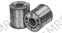 SOLDERING WIRE RESIN CORED, 450GRM