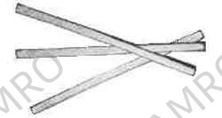 SOLDERING BAR