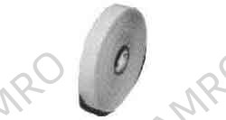 795442 TAPE EMPIRE INSULATION, 25MMX60MTR