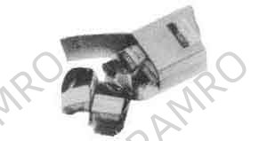 PUTTY INSULATION 1KG