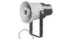 LOUD SPEAKER TRANSISTER, POWERED 15W ALUMINIUM ALLOY