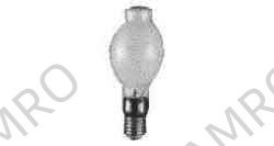 LAMP SODIUM HIGH PRESSURE, BT-F-BULB NH1000F E-39 1000W