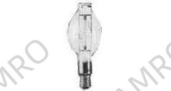 LAMP SODIUM HIGH PRESSURE, BT-BULB NH1000 E-39 1000W