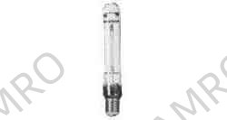 LAMP SODIUM HIGH PRESSURE, T-BULB NHT700 E-39 700W