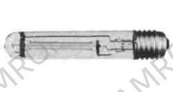 LAMP HALOGEN TUBULAR SHAPE, E-39 200-240V 500W