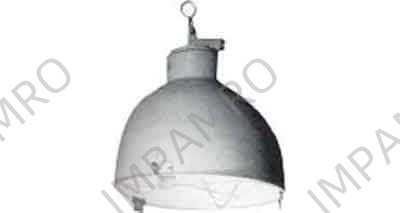 CARGO LIGHT SINGLE BASE NO.2, E-39 500W
