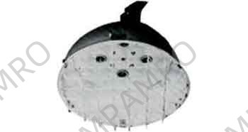 CARGO LIGHT 4-LAMP NO.1-3, B-22 60WX4