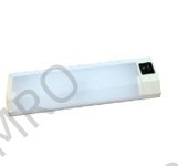 LIGHT BERTH LED 220-240V AC, 4W 280LM
