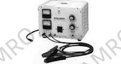 BATTERY CHARGER 100V 15AMP, 50/60HZ INPUT 15A OUTPUT 15A