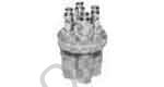 INTERIOR FOR 4PIN PLUG F8832