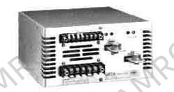 SWITCHING POWER SUPPLY 300W, AC100/200V TO DC2V,60A
