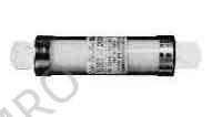 ELEMENT FOR CELLO-LITE FUSE, NB-4 125AMP AC500V (DC250V)