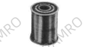 FUSE WIRE 10AMP 450GRM