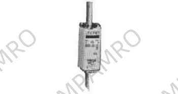 FUSE NH (HRC) SIZE-1 AC500V, 250A