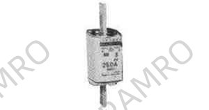 FUSE NH (HRC) SIZE-2 AC500V, 200A