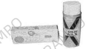BELT WAX SPRAY 230CC