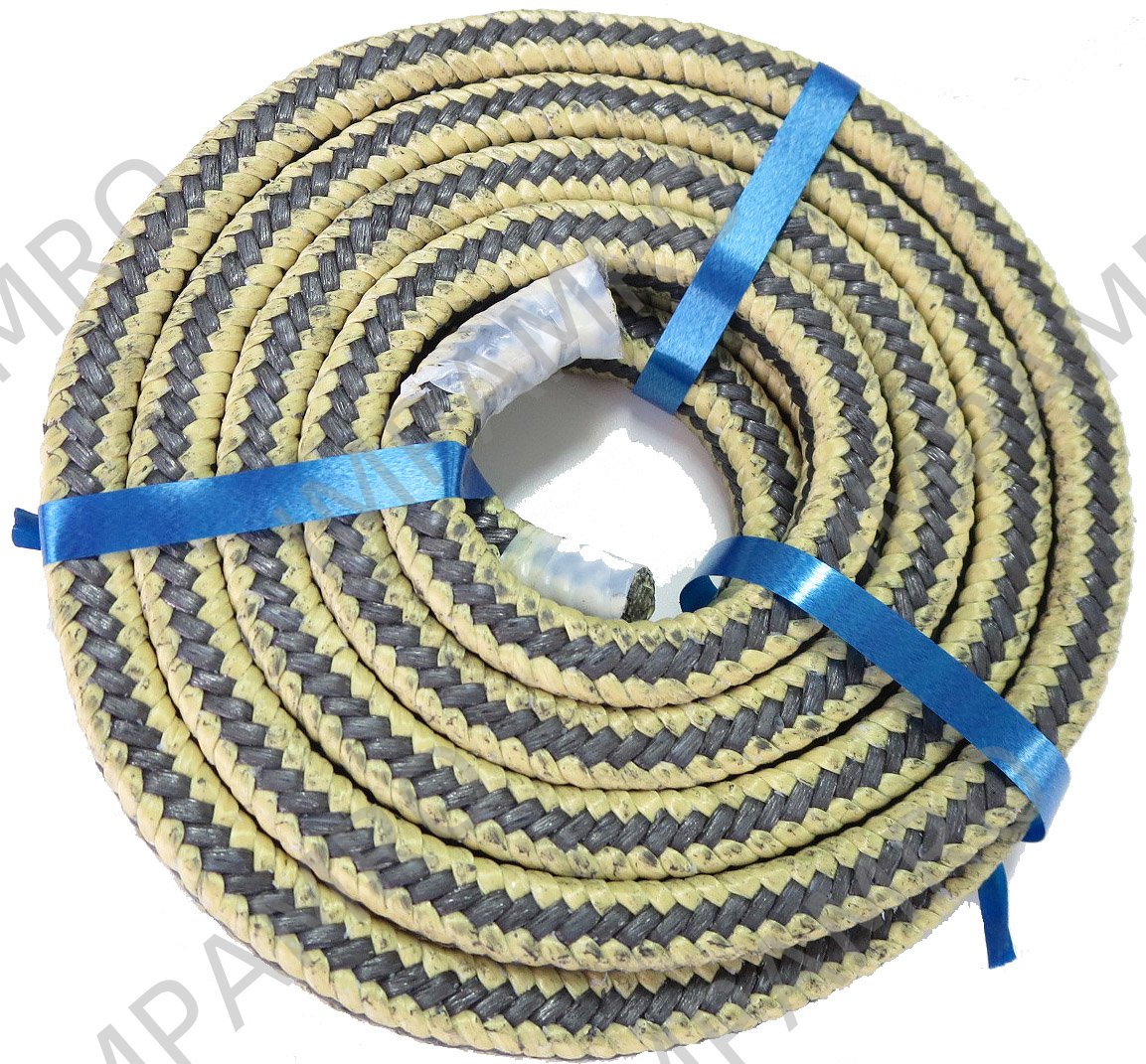 811312 PACKING UNIVERSAL NON-ASBESTOS, PILOTPACK 5080 25MMX5MTR