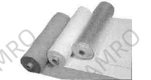 811703 CLOTH GLASS 3X1000MM