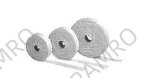 811711 TAPE GLASS 1.3X50MMX30MTR
