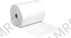 811735 MAT GLASS WOOL, 10MMX1000MMX20MTR