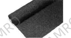 811751 CLOTH CARBON 1MMX1000MM