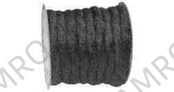 811763 YARN CARBON DIA 22MM 2.5KG