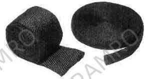 811776 TAPE CARBON 2MMX75MMX30MTR