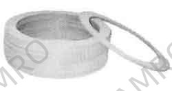 811781 FACING CLUTCH WITH FURTHER, DETAIL