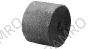 812477 TAPE ANTI-CORROSIVE 75MMX10MTR