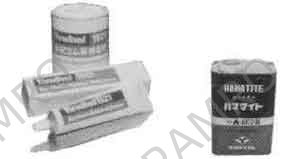 812704 GLUE GENERAL PURPOSE 1.5KG