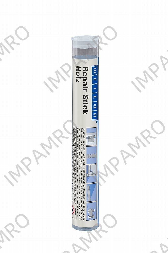 812972 STICK REPAIR WOOD 56GRM WEICON