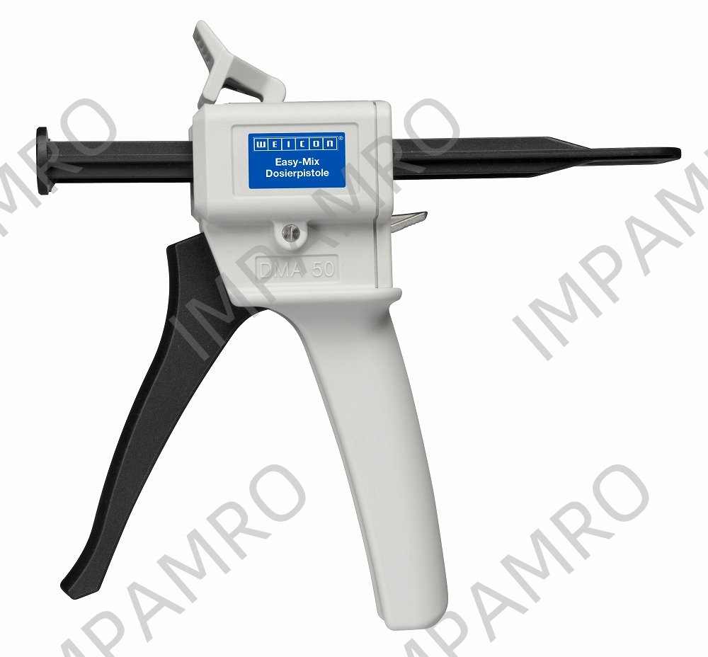 812995 RK-CONSTRUCTION WEICON 50GRM, WEICON