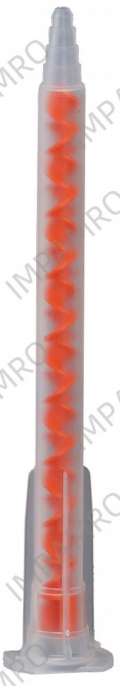 812996 MIXING NOZZLE WEICON