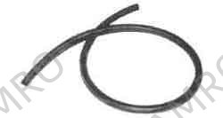 813061 RUBBER STRING 6.5MM DIAM
