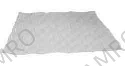 813124 OIL FILTER SPONGE, VINYL ACETATE 2X1000X1000MM
