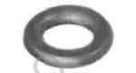 813333 GAUGE GLASS WASHER RUBBER 3/4"