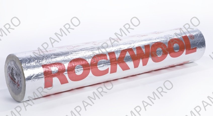 PIPE SECTION CENTRAL HEATING, TEMP:250°C 140X30MM L:1MTR