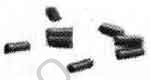 SPARE FLINT FOR WELDER GAS, LIGHTER PISTOL TYPE