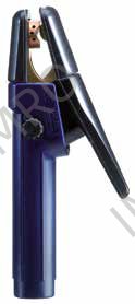 TORCH GOUGING 600AMP