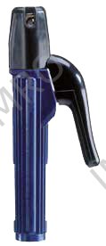 HOLDER ELECTRODE CLOSED HEAD, 500AMP